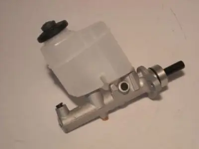 Hauptbremszylinder AISIN BMT-209 Bild Hauptbremszylinder AISIN BMT-209