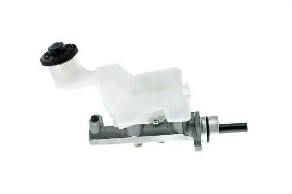 Hauptbremszylinder AISIN BMT-243