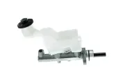 Hauptbremszylinder AISIN BMT-243