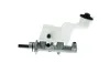 Hauptbremszylinder AISIN BMT-243 Bild Hauptbremszylinder AISIN BMT-243