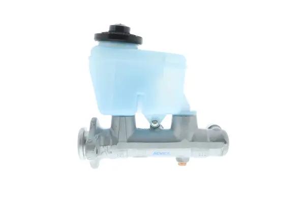 Hauptbremszylinder AISIN BMT-258