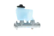 Hauptbremszylinder AISIN BMT-258