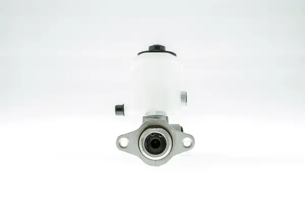 Hauptbremszylinder AISIN BMT-275