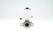 Hauptbremszylinder AISIN BMT-275