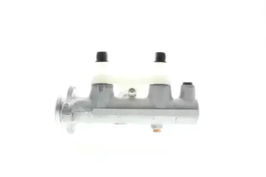 Hauptbremszylinder AISIN BMT-301 Bild Hauptbremszylinder AISIN BMT-301