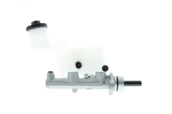 Hauptbremszylinder AISIN BMT-361 Bild Hauptbremszylinder AISIN BMT-361