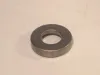 Ausrücklager AISIN BN-005 Bild Ausrücklager AISIN BN-005