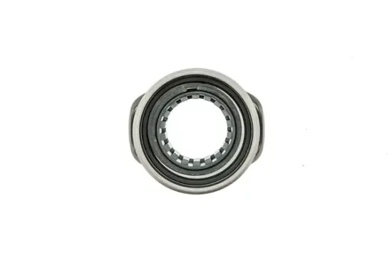 Ausrücklager AISIN BN-068 Bild Ausrücklager AISIN BN-068