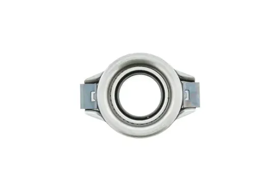 Ausrücklager AISIN BN-011 Bild Ausrücklager AISIN BN-011