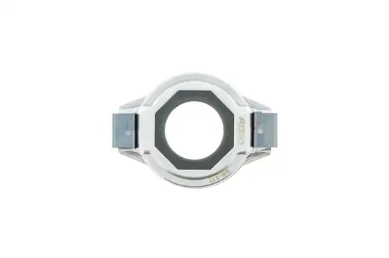 Ausrücklager AISIN BN-011 Bild Ausrücklager AISIN BN-011