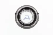 Ausrücklager AISIN BN-013