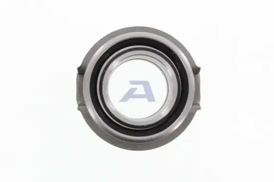 Ausrücklager AISIN BN-013 Bild Ausrücklager AISIN BN-013