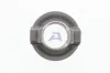 Ausrücklager AISIN BN-013 Bild Ausrücklager AISIN BN-013