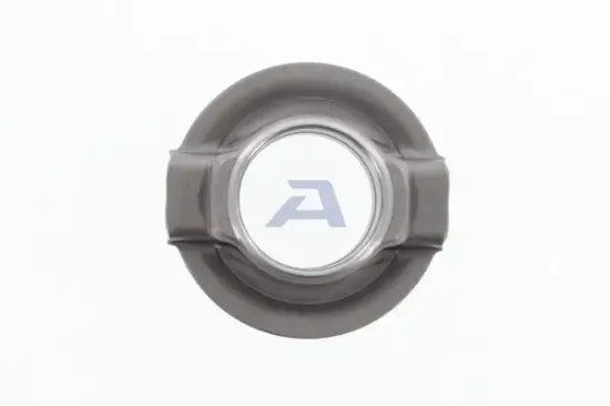 Ausrücklager AISIN BN-013 Bild Ausrücklager AISIN BN-013