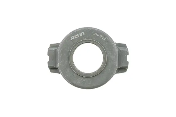Ausrücklager AISIN BN-033