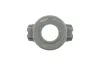Ausrücklager AISIN BN-033 Bild Ausrücklager AISIN BN-033