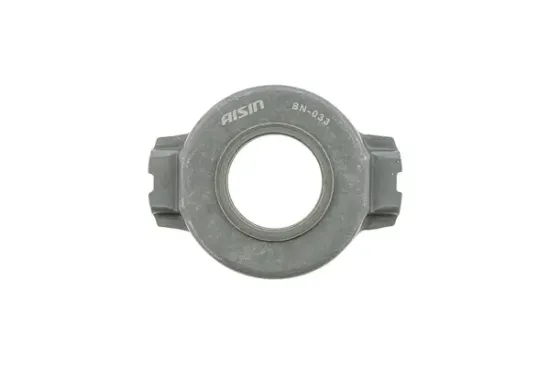 Ausrücklager AISIN BN-033 Bild Ausrücklager AISIN BN-033