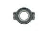 Ausrücklager AISIN BN-033 Bild Ausrücklager AISIN BN-033
