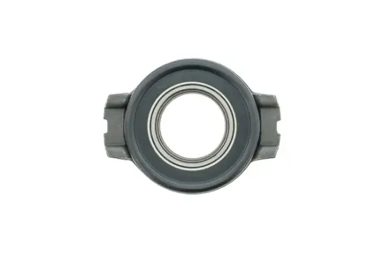 Ausrücklager AISIN BN-033 Bild Ausrücklager AISIN BN-033
