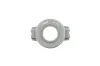 Ausrücklager AISIN BN-033 Bild Ausrücklager AISIN BN-033