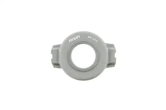 Ausrücklager AISIN BN-033 Bild Ausrücklager AISIN BN-033