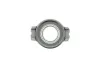 Ausrücklager AISIN BN-033 Bild Ausrücklager AISIN BN-033
