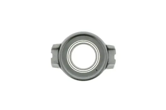 Ausrücklager AISIN BN-033 Bild Ausrücklager AISIN BN-033