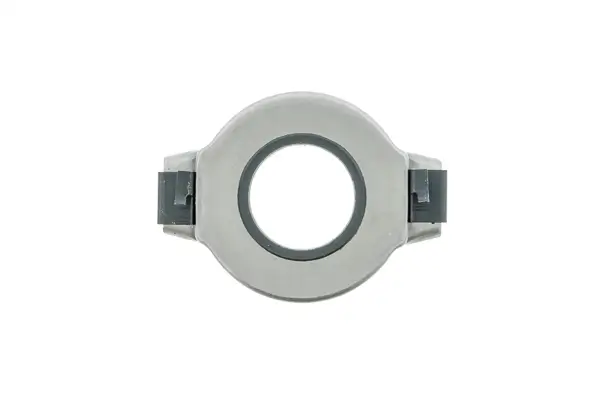Ausrücklager AISIN BN-064