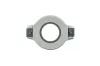 Ausrücklager AISIN BN-064 Bild Ausrücklager AISIN BN-064