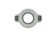 Ausrücklager AISIN BN-064