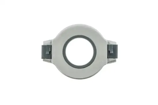 Ausrücklager AISIN BN-064 Bild Ausrücklager AISIN BN-064