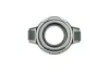 Ausrücklager AISIN BN-064 Bild Ausrücklager AISIN BN-064