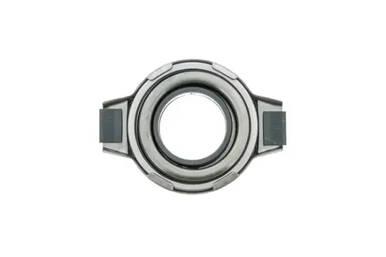 Ausrücklager AISIN BN-064 Bild Ausrücklager AISIN BN-064