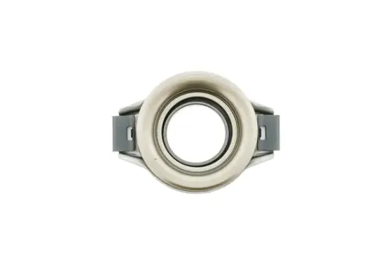 Ausrücklager AISIN BN-065 Bild Ausrücklager AISIN BN-065