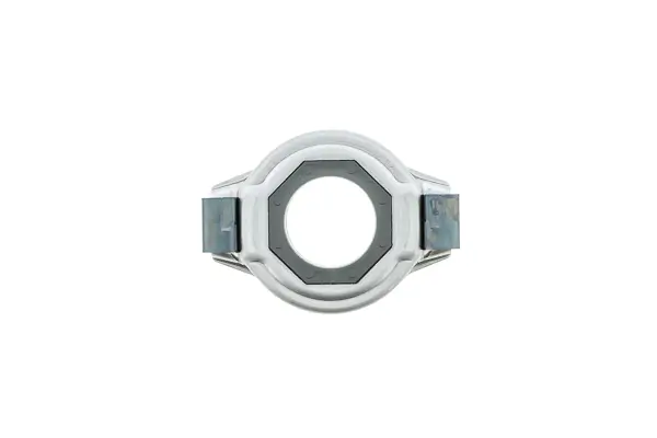 Ausrücklager AISIN BN-077