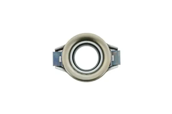 Ausrücklager AISIN BN-077 Bild Ausrücklager AISIN BN-077