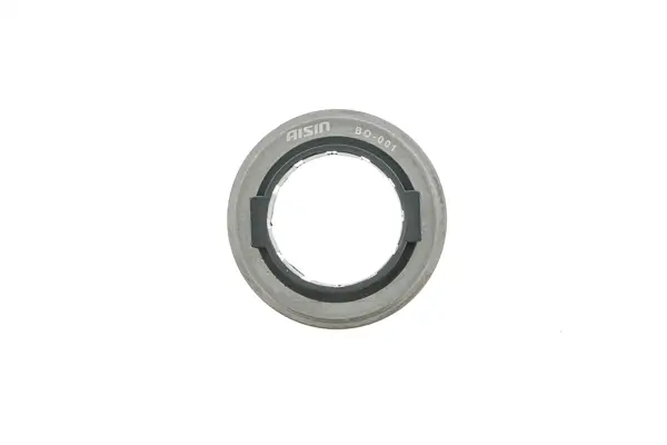 Ausrücklager AISIN BO-001