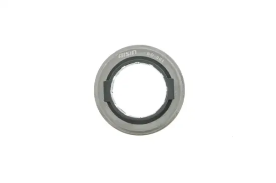 Ausrücklager AISIN BO-001 Bild Ausrücklager AISIN BO-001