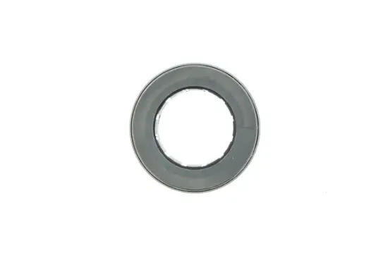 Ausrücklager AISIN BO-001 Bild Ausrücklager AISIN BO-001