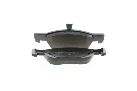 Bremsbelagsatz, Scheibenbremse Vorderachse AISIN BPFI-1004 Bild Bremsbelagsatz, Scheibenbremse Vorderachse AISIN BPFI-1004