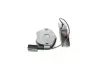 Bremsbelagsatz, Scheibenbremse AISIN BPFI-1014 Bild Bremsbelagsatz, Scheibenbremse AISIN BPFI-1014