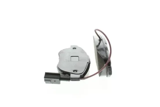 Bremsbelagsatz, Scheibenbremse AISIN BPFI-1014 Bild Bremsbelagsatz, Scheibenbremse AISIN BPFI-1014