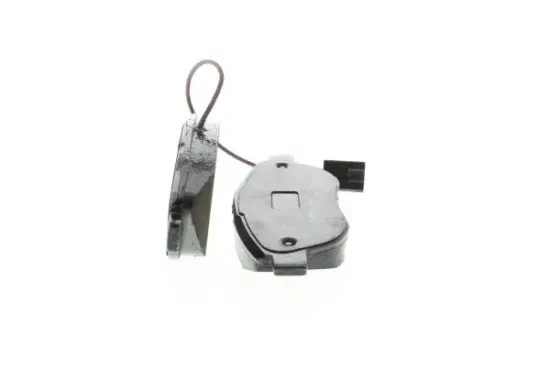 Bremsbelagsatz, Scheibenbremse AISIN BPFI-1014 Bild Bremsbelagsatz, Scheibenbremse AISIN BPFI-1014