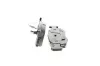 Bremsbelagsatz, Scheibenbremse Vorderachse AISIN BPFI-1017 Bild Bremsbelagsatz, Scheibenbremse Vorderachse AISIN BPFI-1017