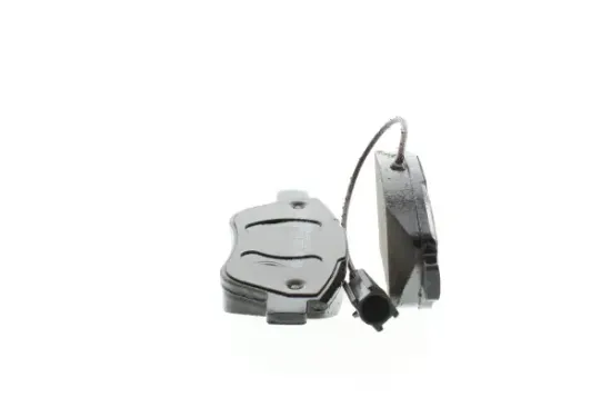 Bremsbelagsatz, Scheibenbremse AISIN BPFI-1019 Bild Bremsbelagsatz, Scheibenbremse AISIN BPFI-1019