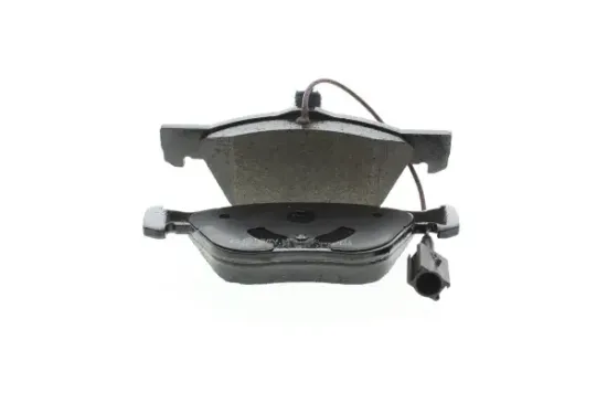 Bremsbelagsatz, Scheibenbremse AISIN BPFI-1030 Bild Bremsbelagsatz, Scheibenbremse AISIN BPFI-1030