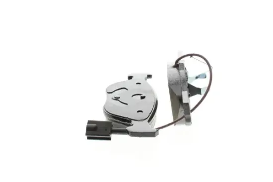 Bremsbelagsatz, Scheibenbremse AISIN BPFI-1030 Bild Bremsbelagsatz, Scheibenbremse AISIN BPFI-1030