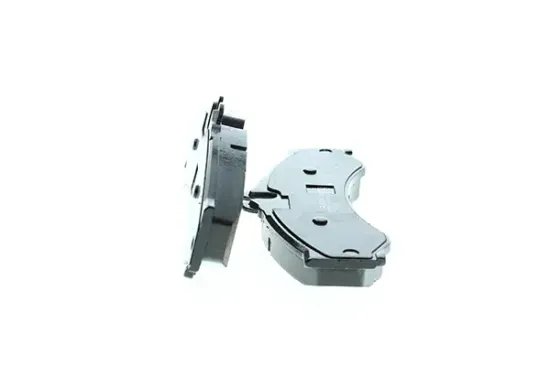 Bremsbelagsatz, Scheibenbremse AISIN BPMB-1015 Bild Bremsbelagsatz, Scheibenbremse AISIN BPMB-1015