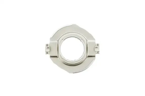 Ausrücklager AISIN BS-004 Bild Ausrücklager AISIN BS-004