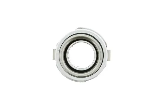 Ausrücklager AISIN BS-004 Bild Ausrücklager AISIN BS-004